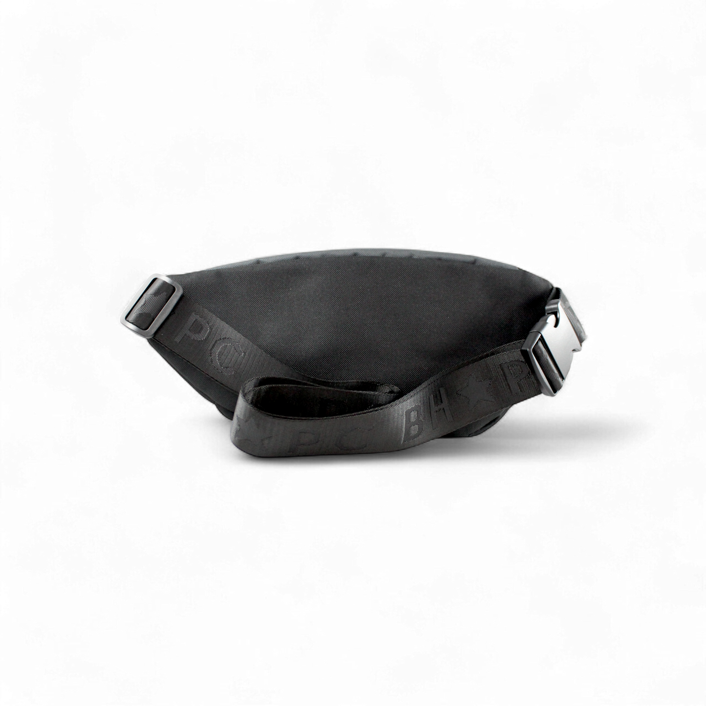 Strap - A25122