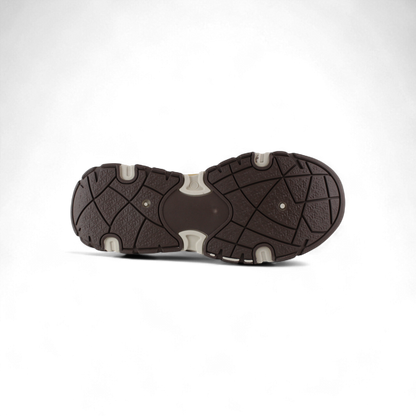 Server - H25522