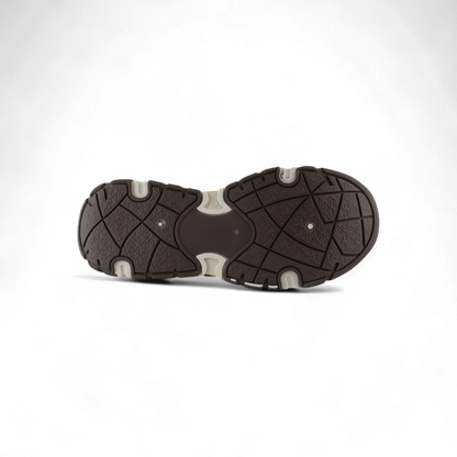 Server - H25522