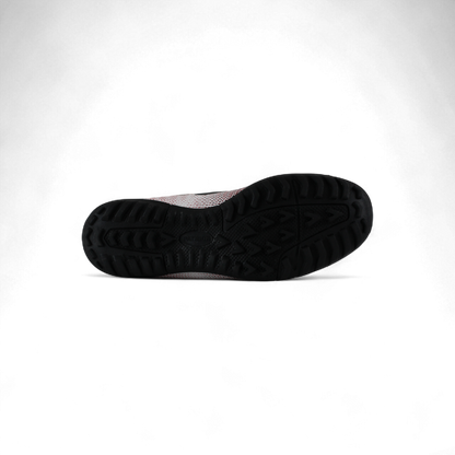 Oliver - H25635