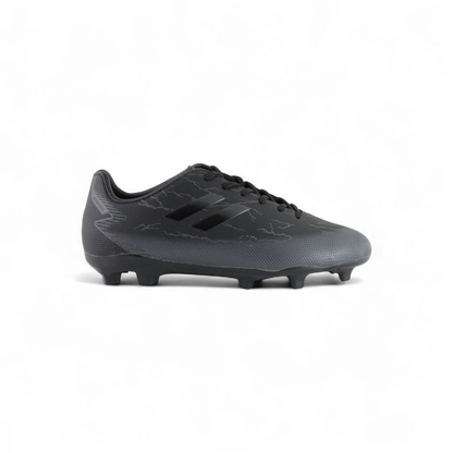 Naldo - H25632