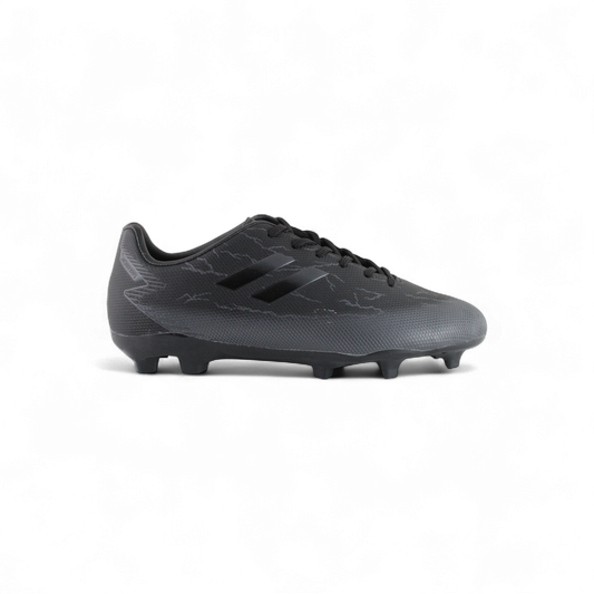 Naldo - H25632