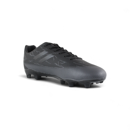 Naldo - H25632