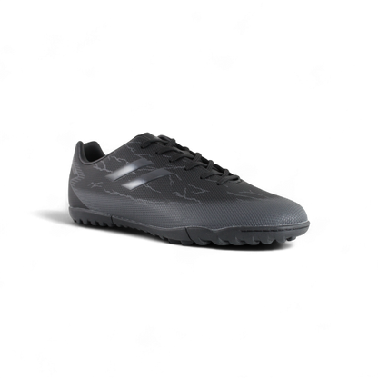 Eder - H25633