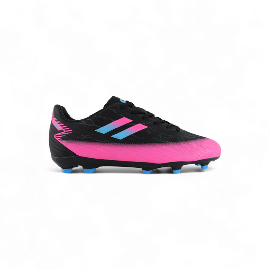 Naldo - H25632