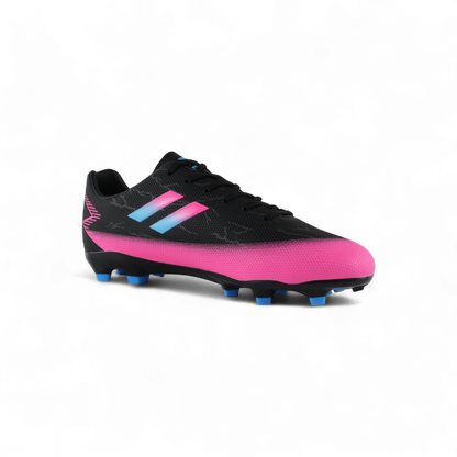 Naldo - H25632