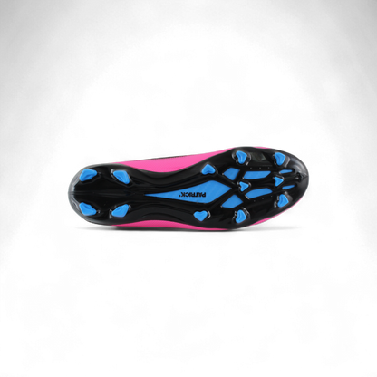 Naldo - H25632