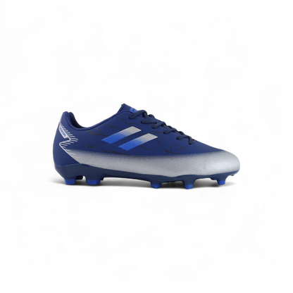 Naldo - H25632