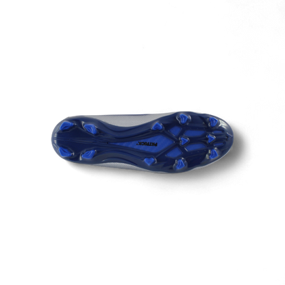 Naldo - H25632