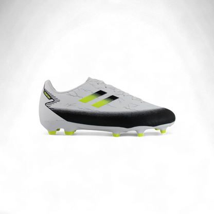 Naldo - H25632