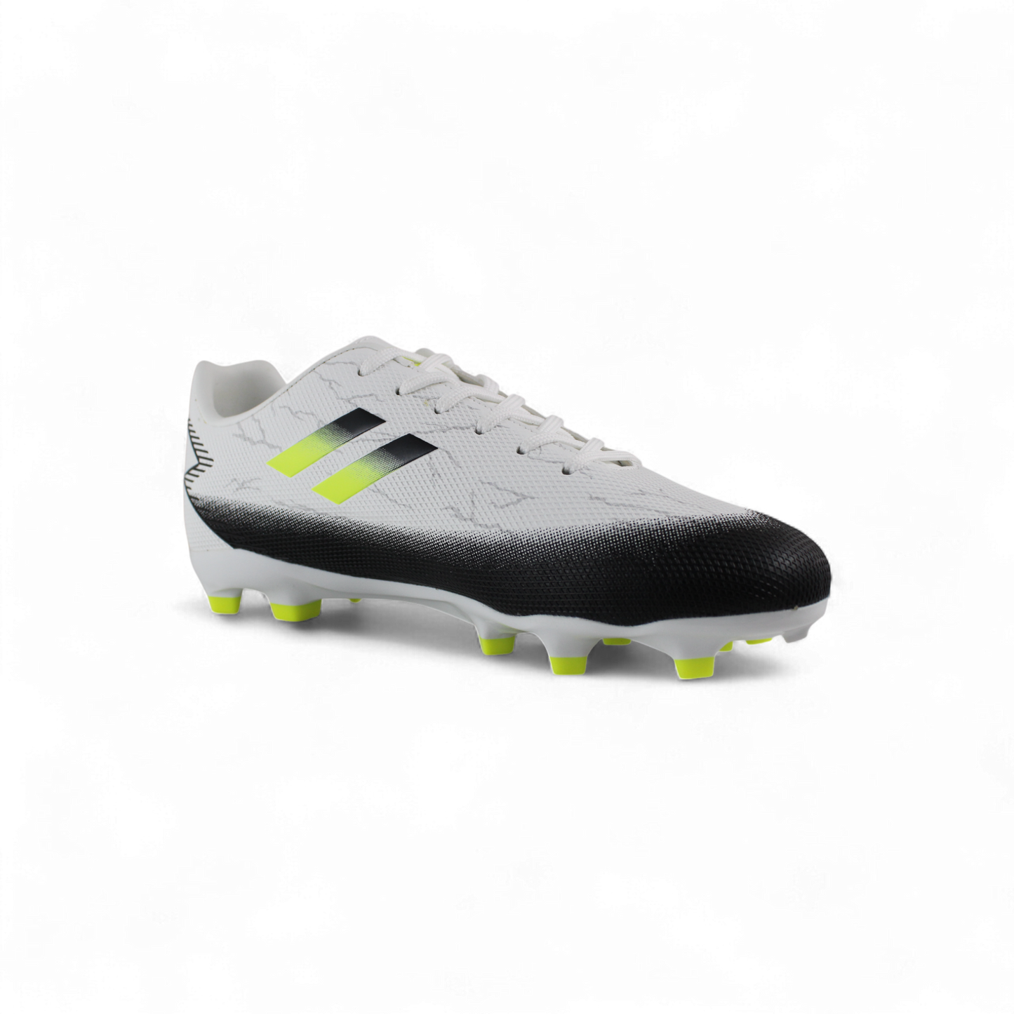 Naldo - H25632