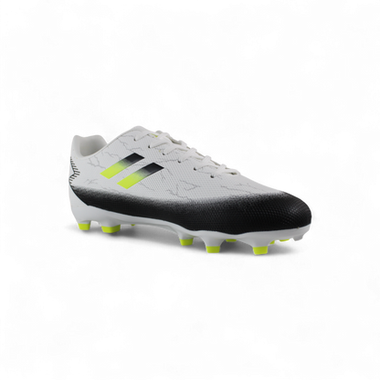 Naldo - H25632