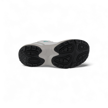 Lika - W25621