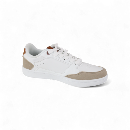 Mayden - W25530