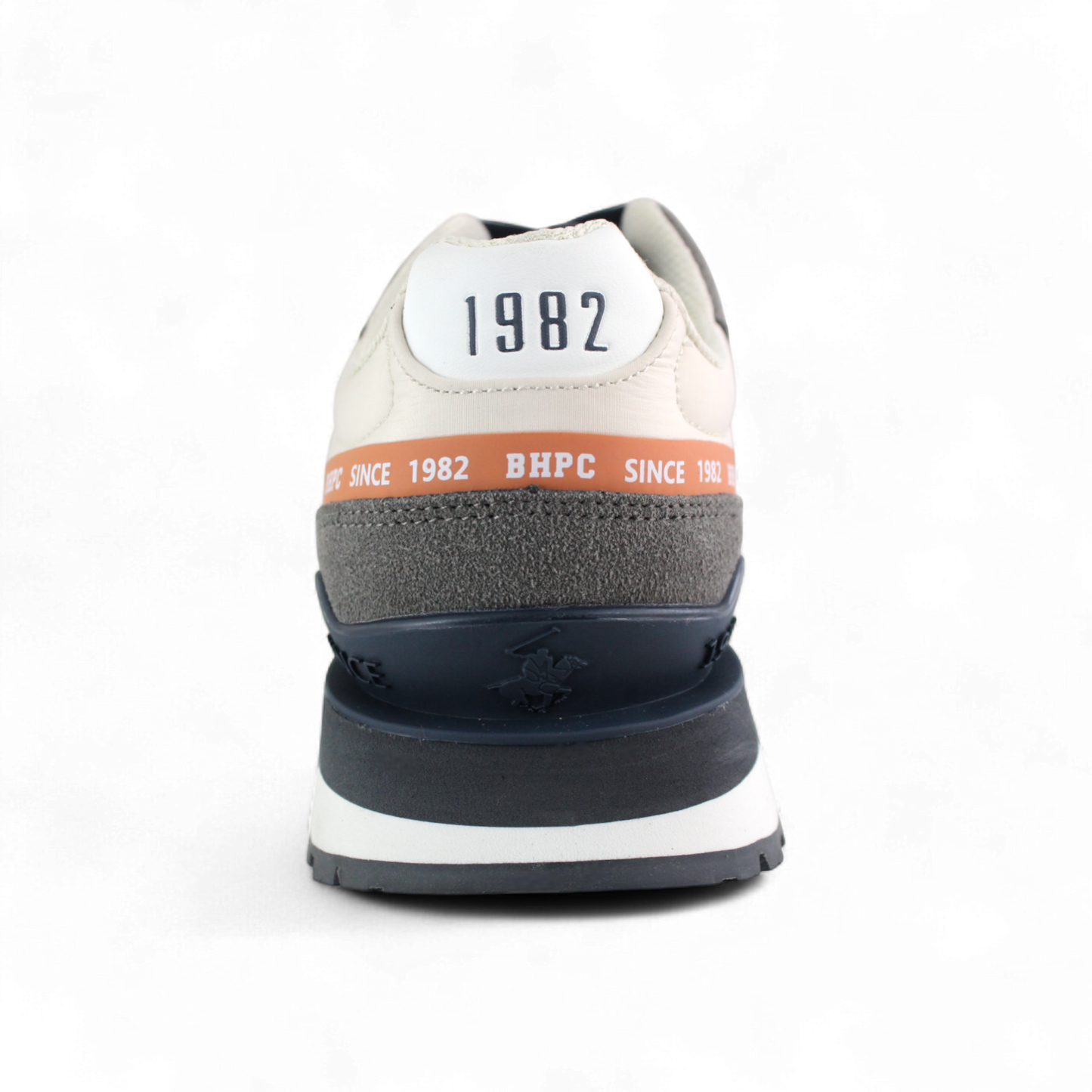 Cas - B25519