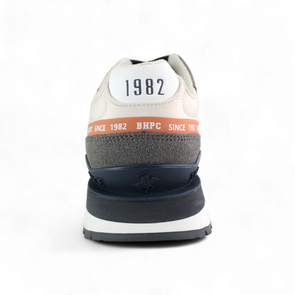 Cas - B25519