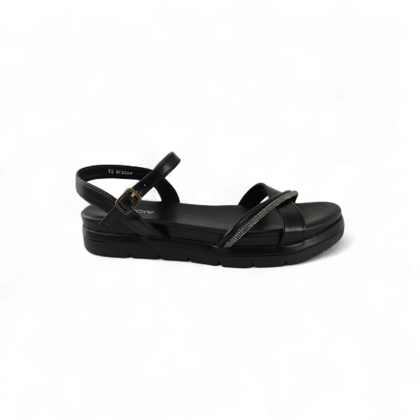Grecia - W25219