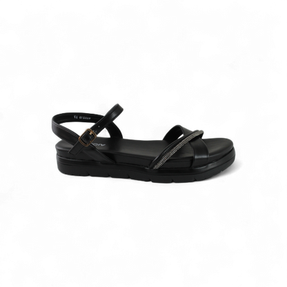 Grecia - W25219