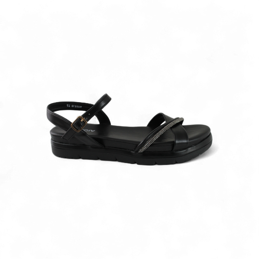 Grecia - W25219