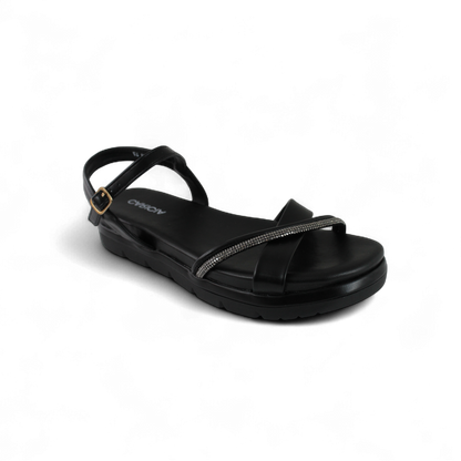 Grecia - W25219