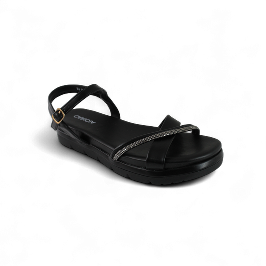 Grecia - W25219