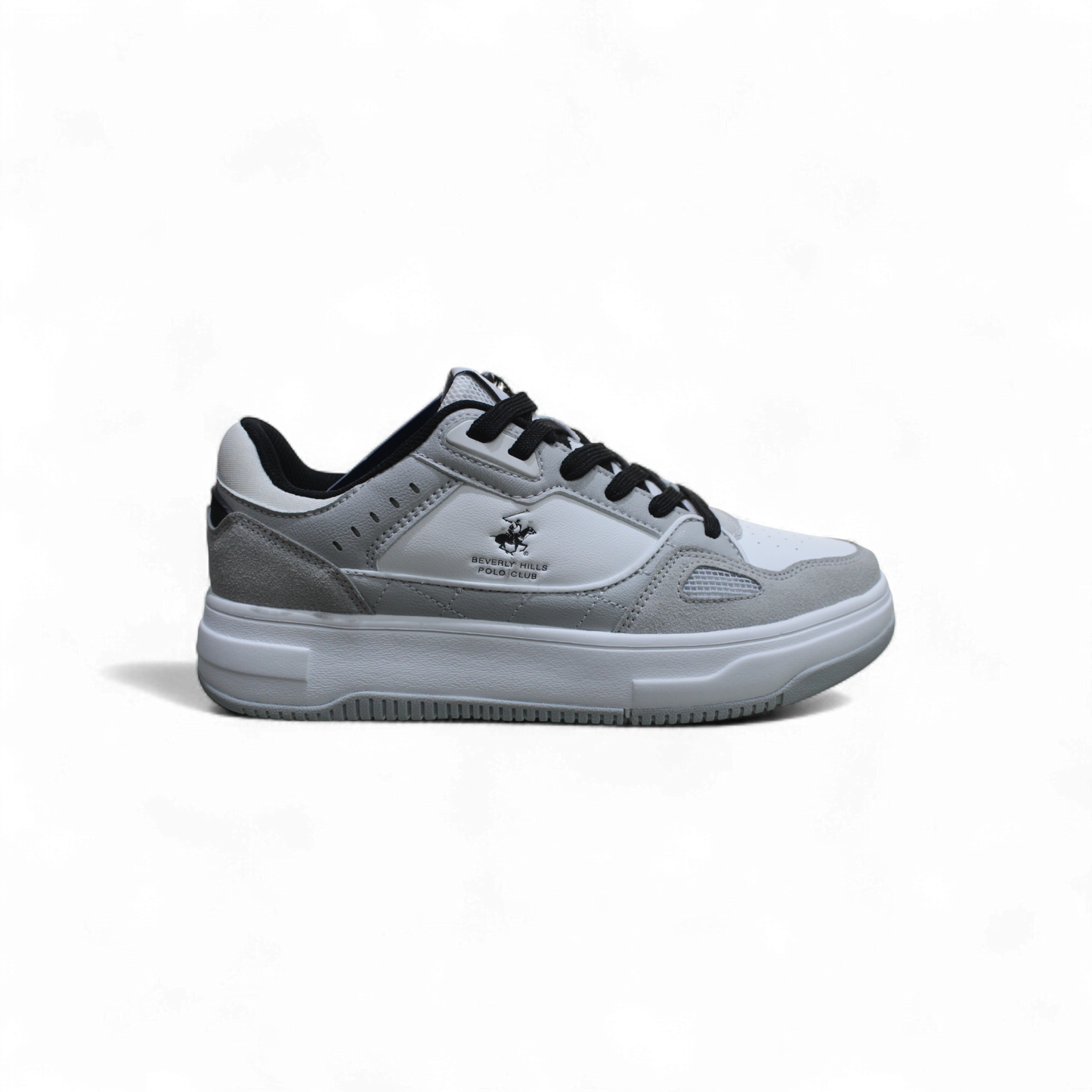 Darren - H25544