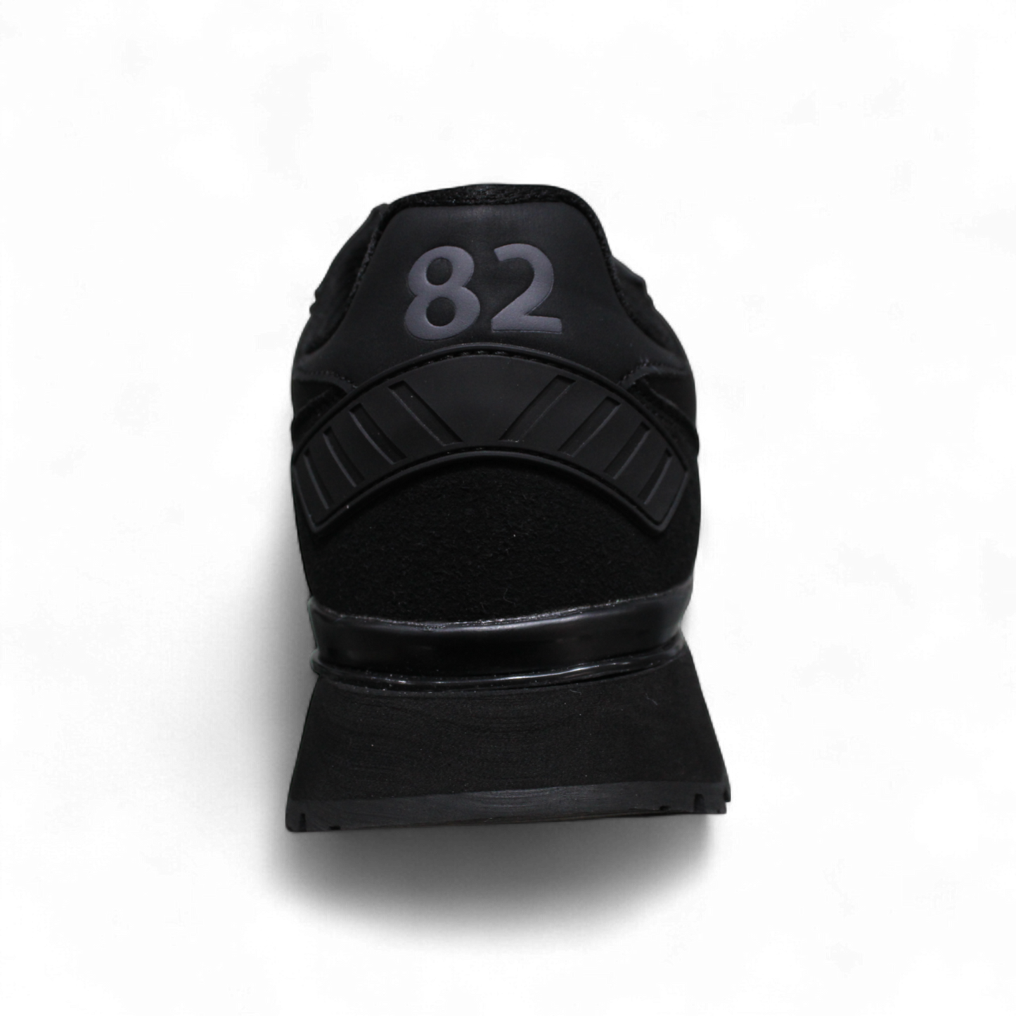Quel - H25546
