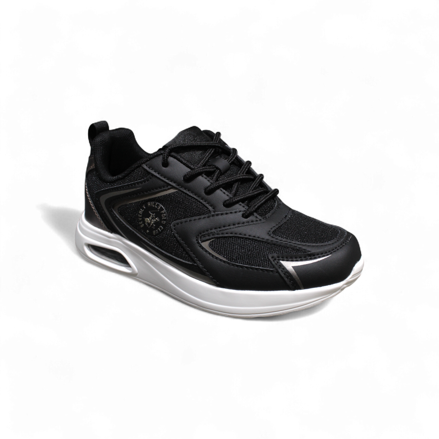 Dary - W25539