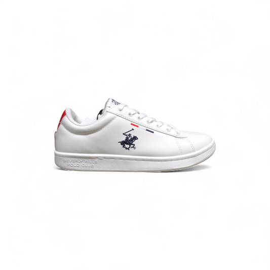 Marcy - W25541