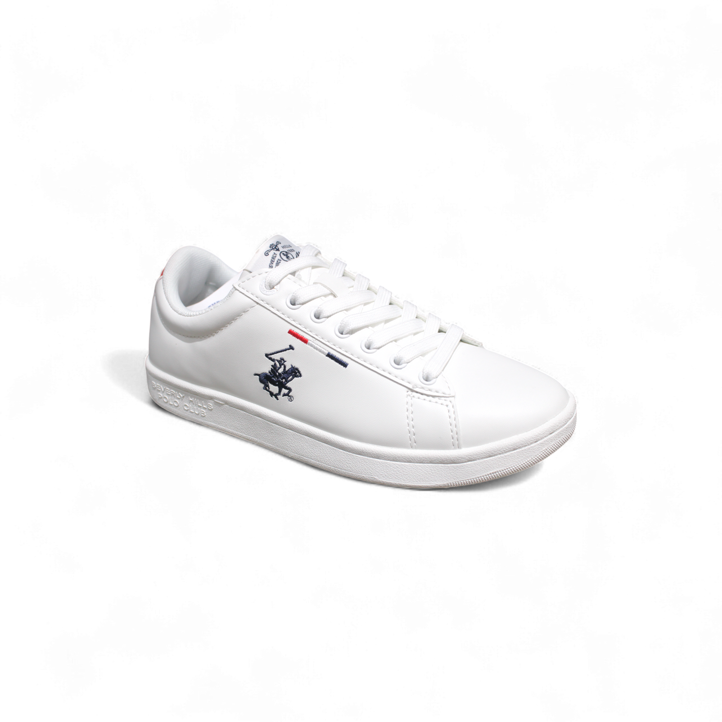 Marcy - W25541