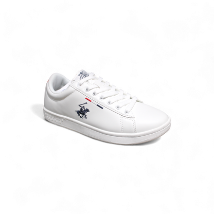 Marcy - W25541