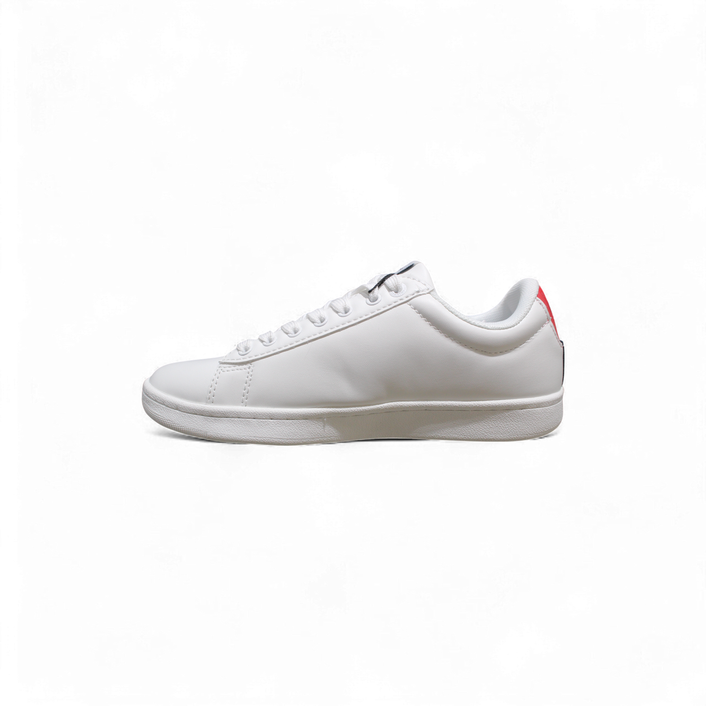 Marcy - W25541