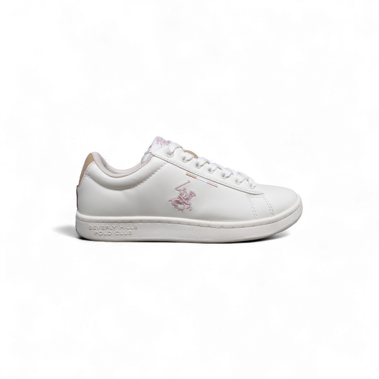 Marcy - W25541