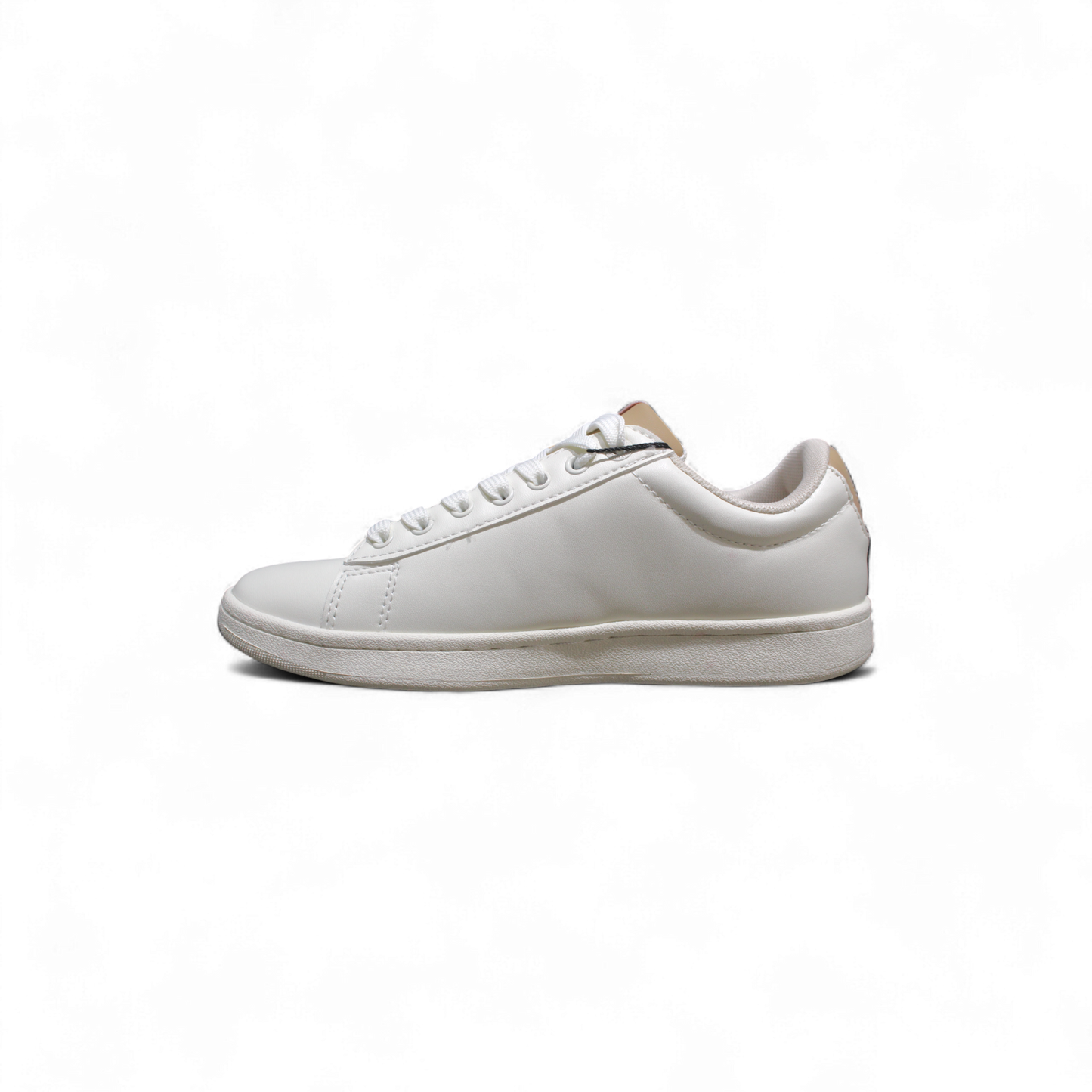 Marcy - W25541
