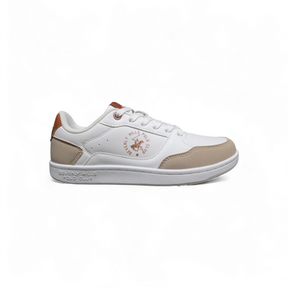 Mayden - W25530