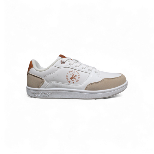 Mayden - W25530