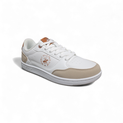 Mayden - W25530