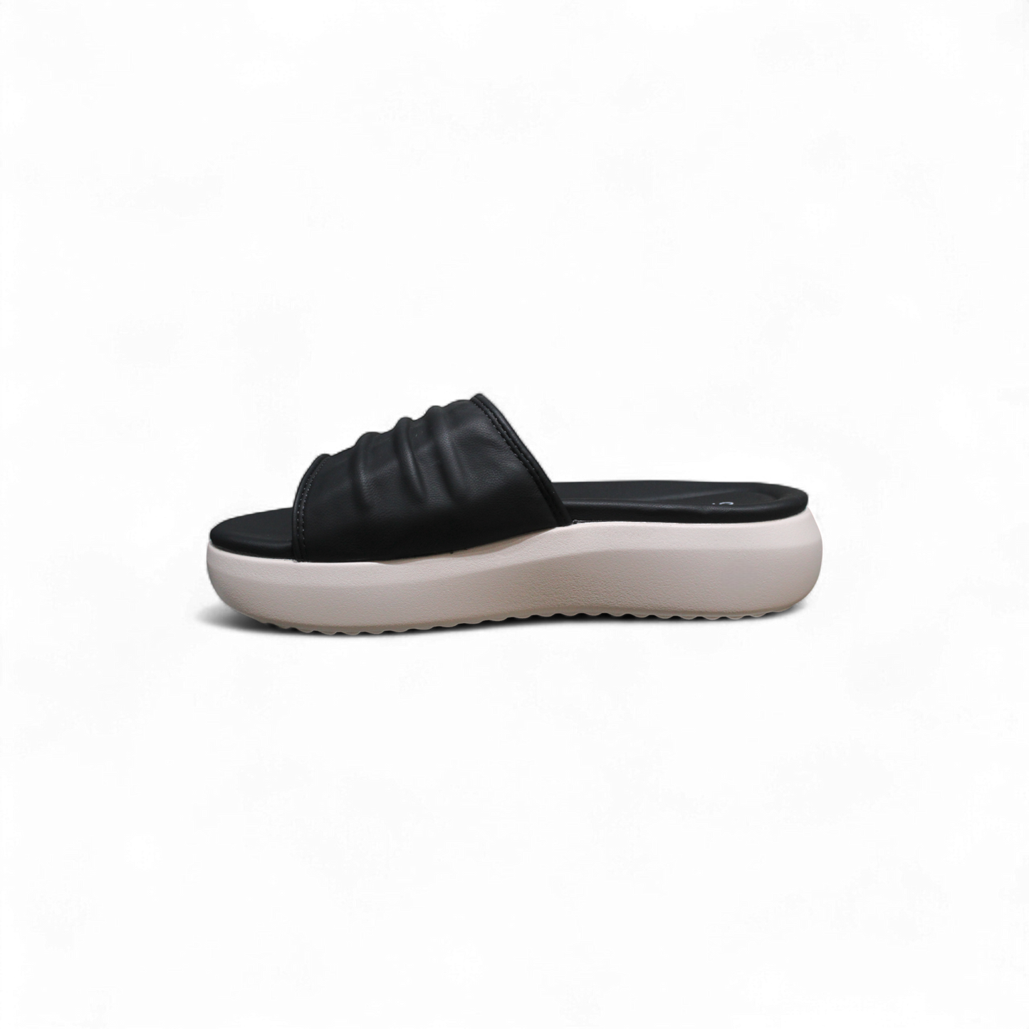 Mely - W25220