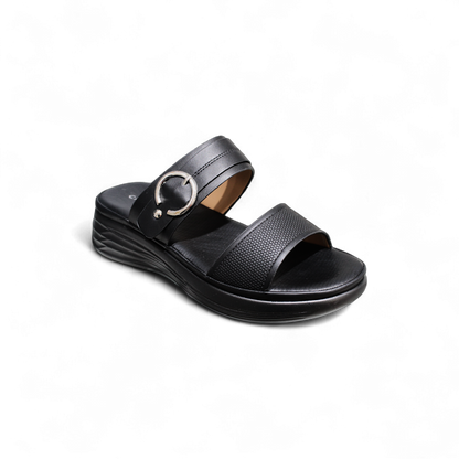 Karely - W25201