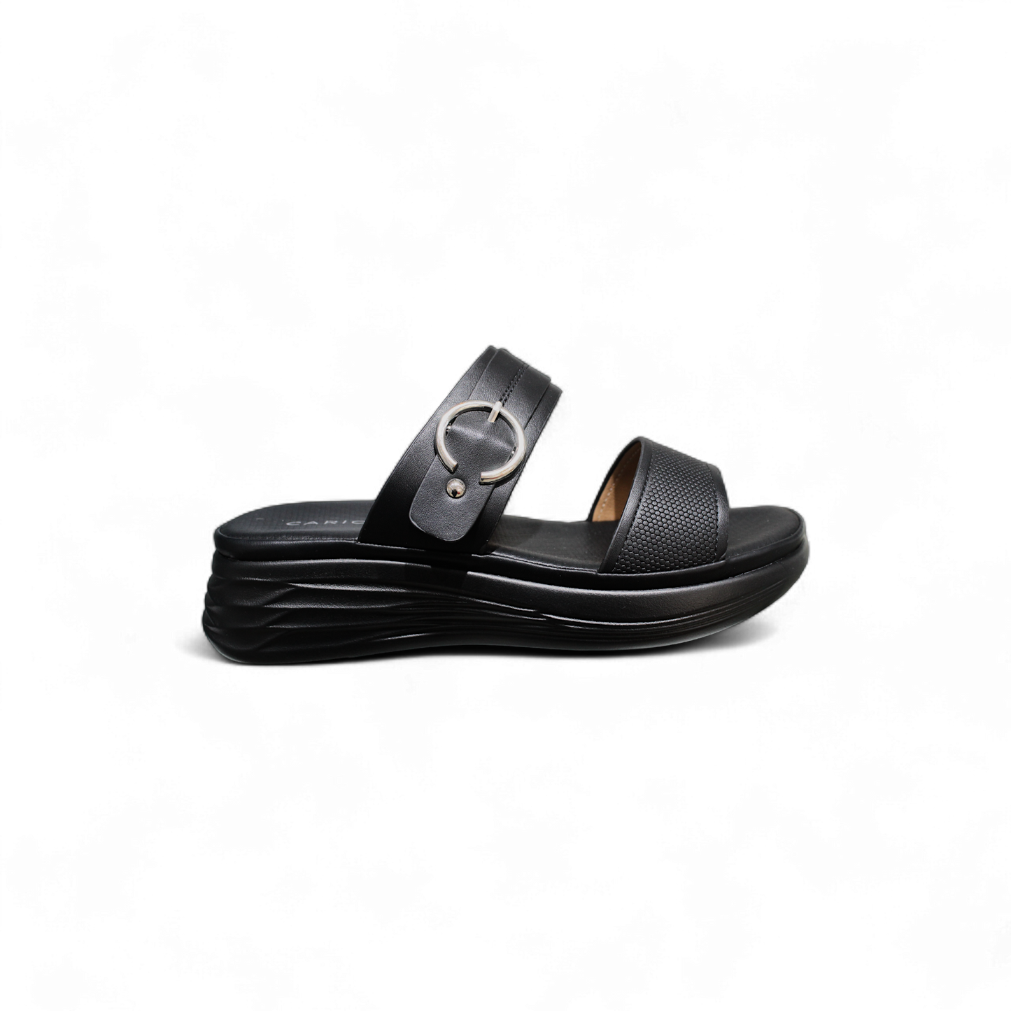 Karely - W25201