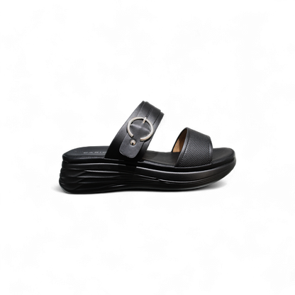 Karely - W25201