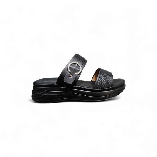 Karely - W25201