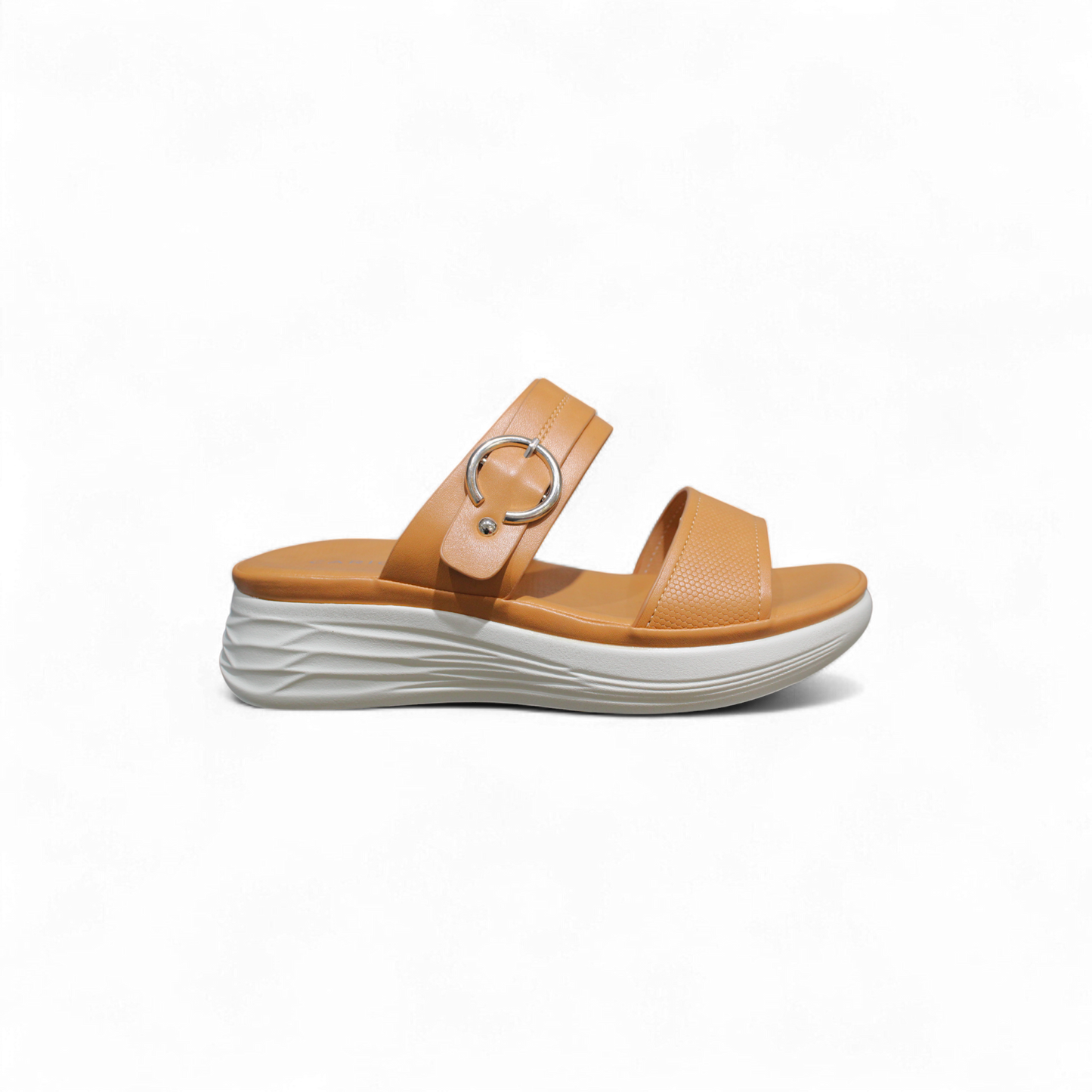 Karely - W25201