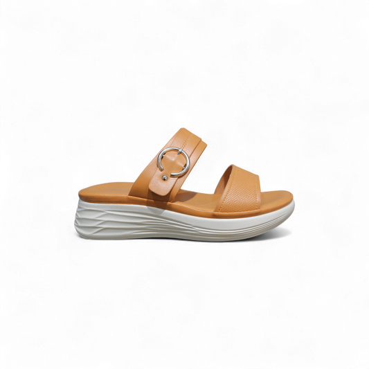 Karely - W25201
