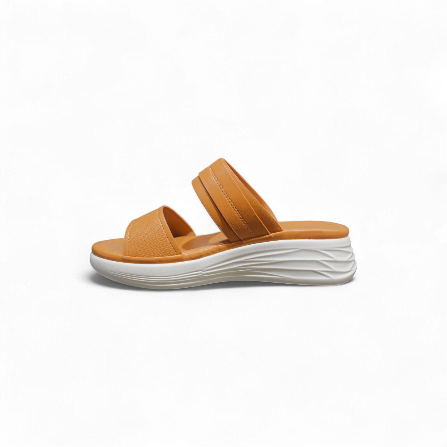 Karely - W25201