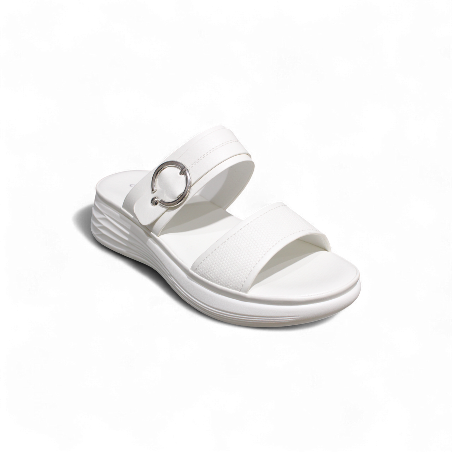 Karely - W25201