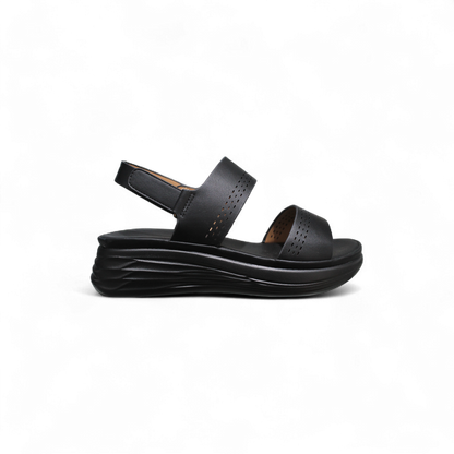 Marcelin- W25209