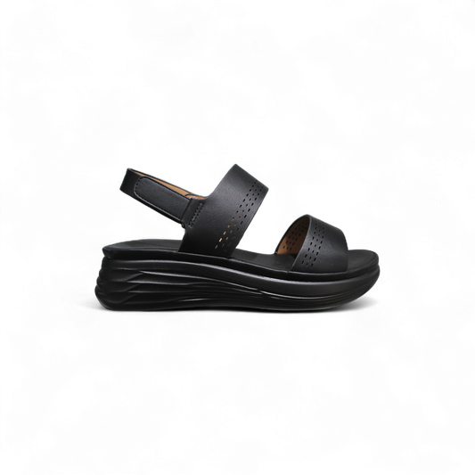 Marcelin- W25209