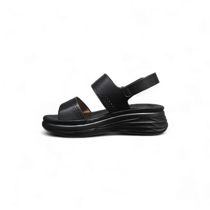 Marcelin- W25209