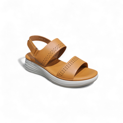 Marcelin- W25209